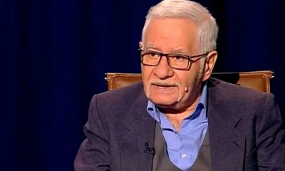 Mihai Voropchievici dezvăluie secretul ultimei cifre a anului nașterii. Ce spune aceasta despre tine