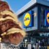 Super reducere la Lidl la un produs adorat de români. Promoția începe de joi, 26 octombrie 2023, în toate magazinele