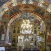 Decizia importantă luată de Biserica Ortodoxă. Se schimbă calendarul ortodox