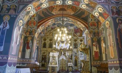 Decizia importantă luată de Biserica Ortodoxă. Se schimbă calendarul ortodox