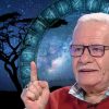 Mihai Voropchievici dezvăluie cele două zodii care dau lovitura după Crăciun