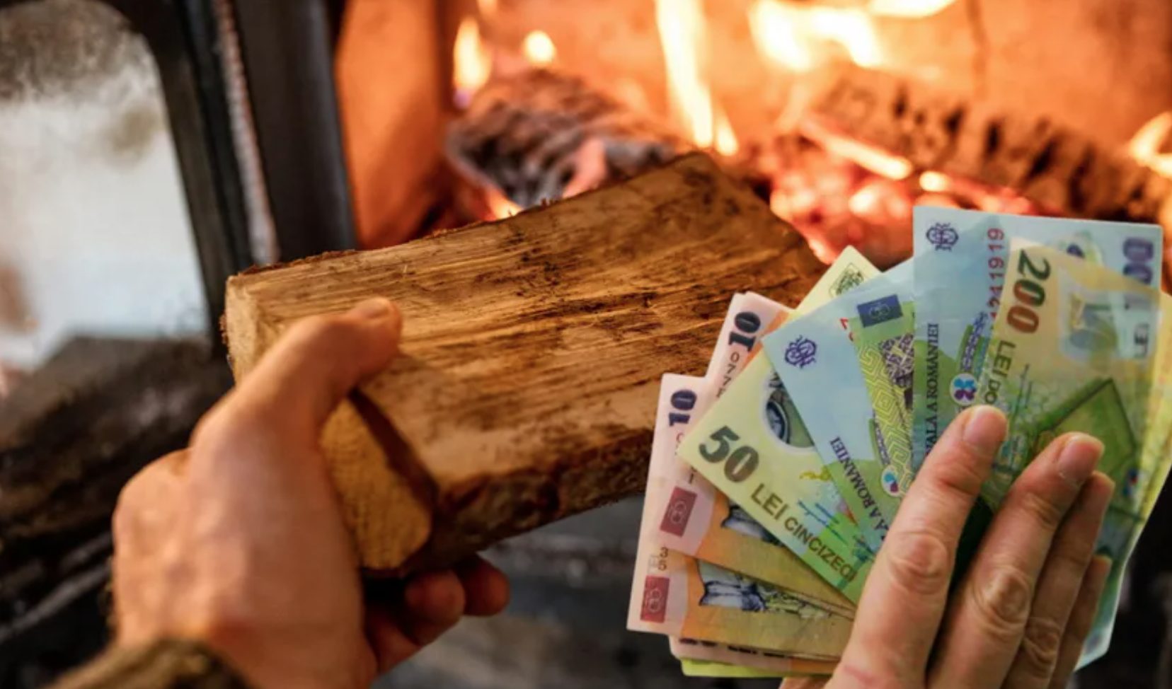 Lista românilor care beneficiază de ajutorul de încălzire pentru iarna 2023-2024. Actele necesare