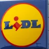 Oferte de neratat de Black Friday la Lidl. Multe produse îndrăgite de români au reduceri colosale