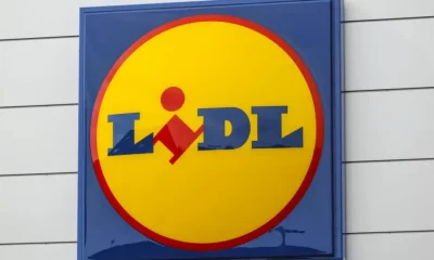 Oferte de neratat de Black Friday la Lidl. Multe produse îndrăgite de români au reduceri colosale