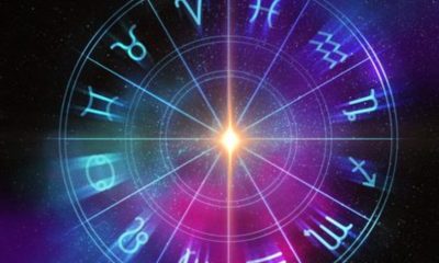 Horoscop 1 decembrie 2023