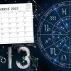 Două zodii care vor avea ghinion în luna decembrie. Acești nativi vor avea parte de probleme