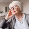 Ce boli grave pot aparea la femei după vârsta de 50 de ani