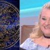 Horoscop final de an 2023, cu Mariana Cojocaru. Vărsătorii au susţinere de la astre, Scorpionul este vedeta sezonului