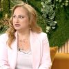 Cristina Demetrescu, previziuni astrologice: Luna Nouă în Scorpion aprinde fitilul la butoaiele cu pulbere pentru zodii