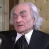 Dr. Leon Dănăilă, despre dieta ideală pentru un creier sănătos: "Omul nu trebuie "ținut la colț” numai cu fructe şi legume"