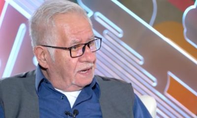 Cupluri de zodii care se ceartă mereu, horoscop cu Mihai Voropchievici: "Și la tribunal se ceartă"