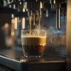 Descoperă Plăcerea Cafelei Perfecte: Alege Espressorul Ideal de la Cumpara-Istet.ro