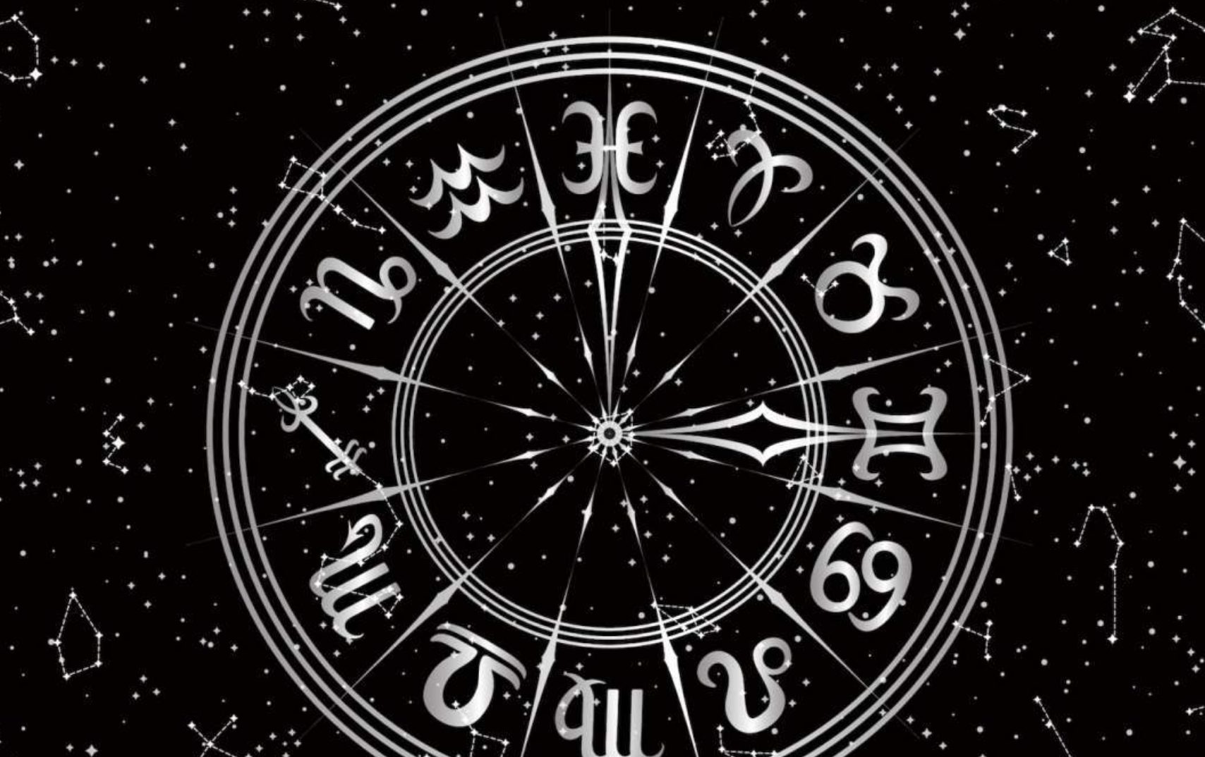 Horoscop săptămânal 19 - 25 februarie 2024
