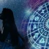 Zodia protejată de Univers în luna februarie. Acești nativi vor avea parte de clipe speciale