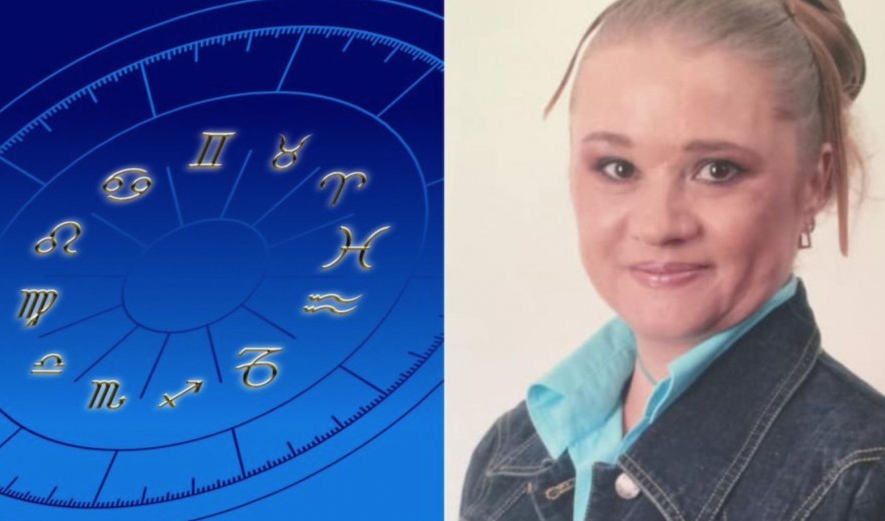 Horoscop 2024 cu Mariana Cojocaru. Universul pune lupa pe Balanţe, Săgetătorii au suport planetar, iar Peștii, trăiri deosebite