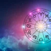 Horoscop 24 februarie 2024. Viața a 3 zodii se schimbă, vor trece printr-o perioadă de necunoscut