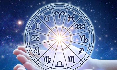 Horoscop 15 februarie 2024