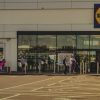 Supermarketurile din Romania, inchise duminica. Lovitura grea pentru Kaufland, Lidl si Auchan
