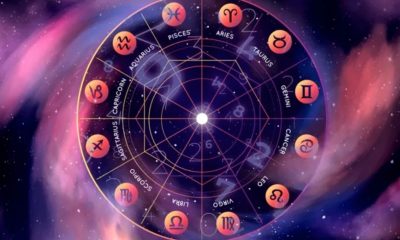 Horoscop 21 februarie 2024. Provocări majore pentru 3 zodii, vor avea de tras o perioadă