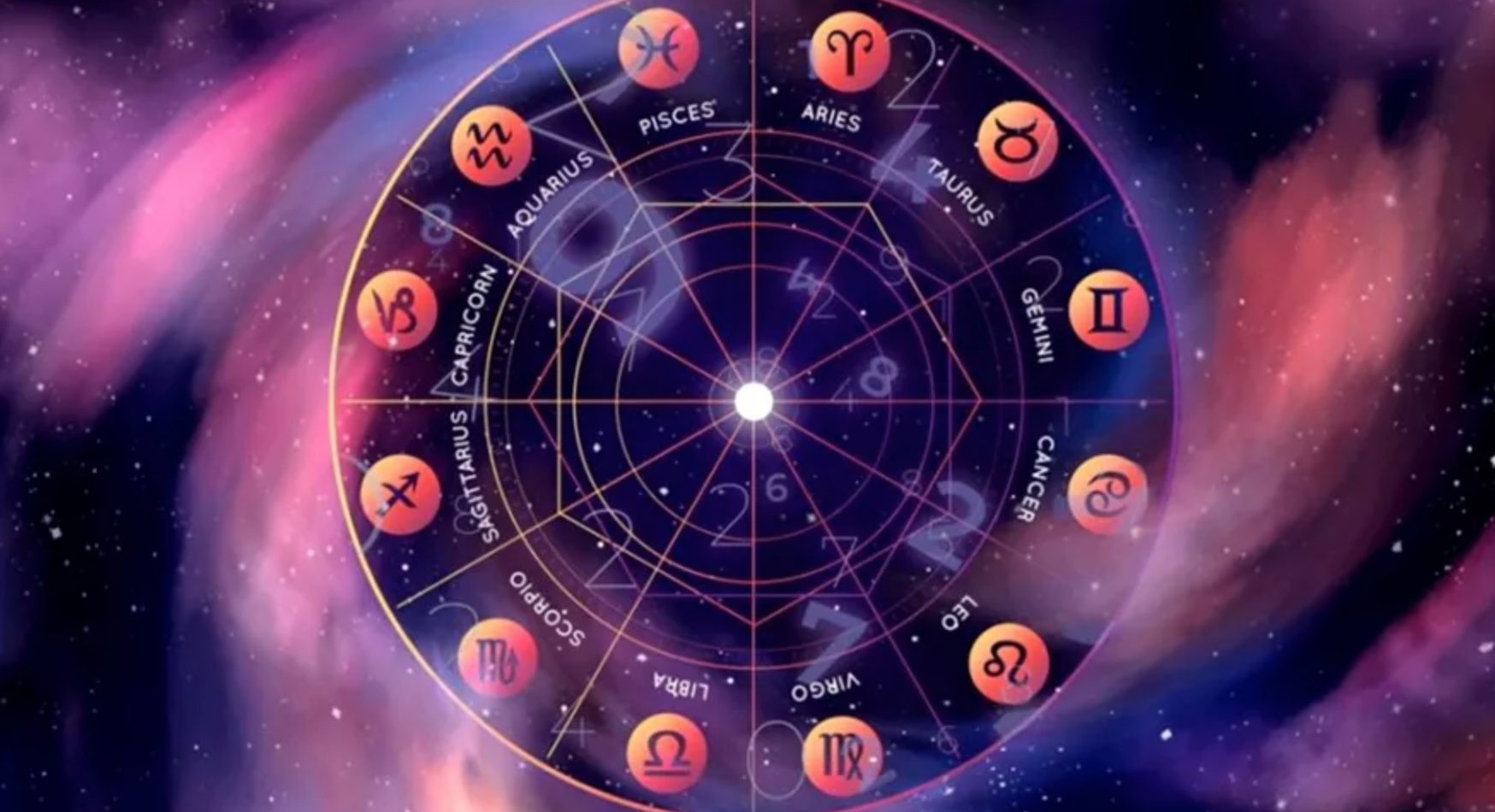 Horoscop 21 februarie 2024. Provocări majore pentru 3 zodii, vor avea de tras o perioadă