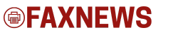 Faxnews