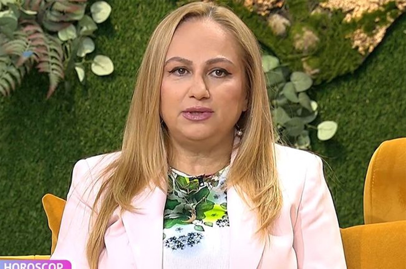 Cristina Demetrescu primele previziuni pe august și Zodia care scapă de sărăcie pe final de iulie 2025