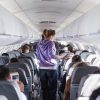 Toți românii trebuie să știe. Mesaj urgent pentru cei care au călătorii cu avionul