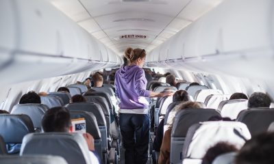 Toți românii trebuie să știe. Mesaj urgent pentru cei care au călătorii cu avionul