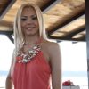 Durere fara margini in familia Denisei Răducu, azi se împlinesc 8 ani de la moartea ei!