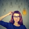 Cum poți să economisești alegând cel mai avantajos credit de nevoi personale? 5 lucruri de care să ții cont