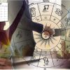 Top 4 zodii norocoase ale lunii august 2025. Nativii dau lovitura pe toate planurile