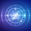 Horoscop karmic 11-17 august 2025