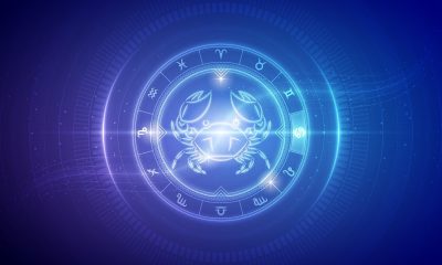 Horoscop karmic 28 iulie - 3 august 2025