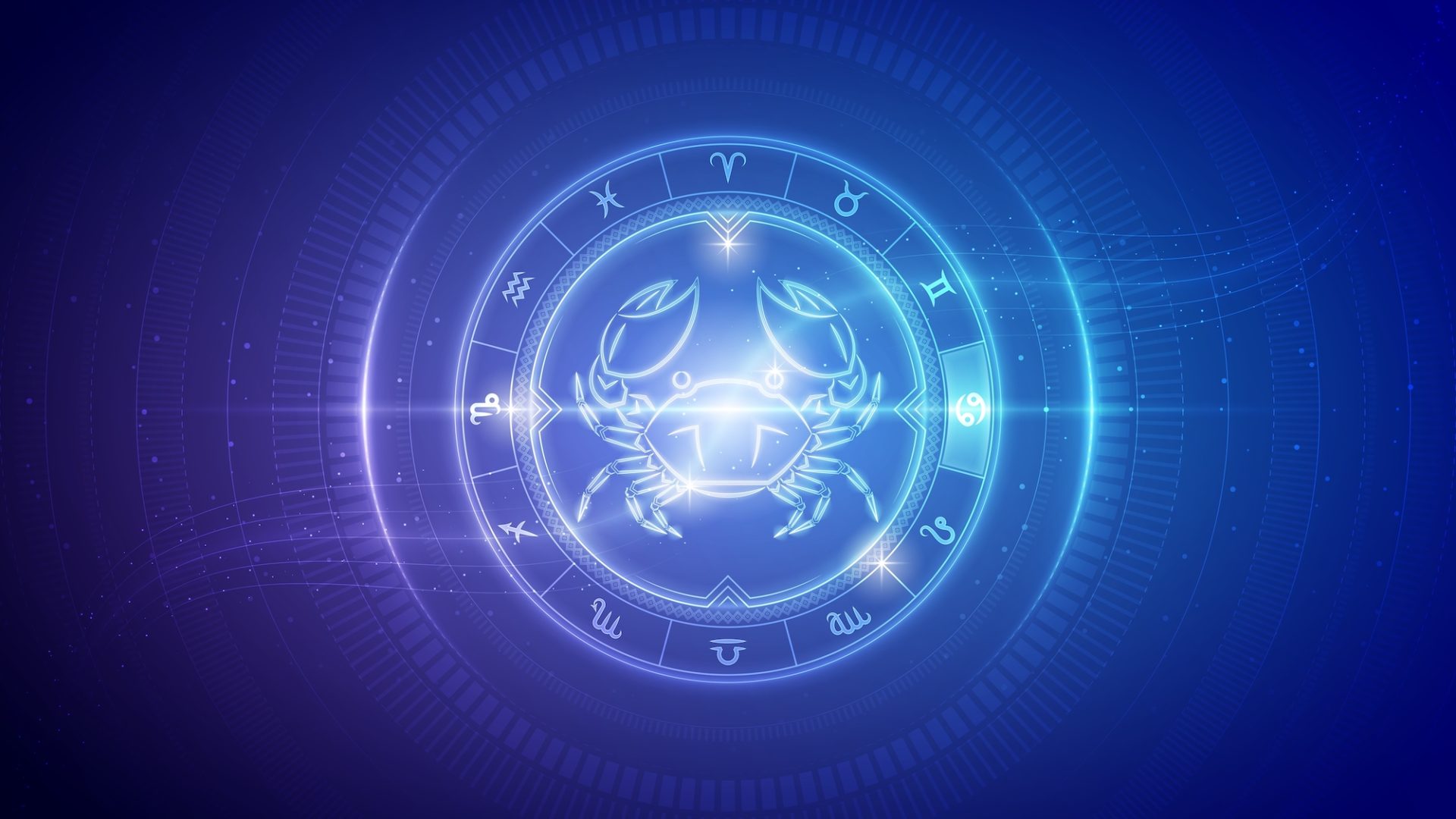 Horoscop karmic 28 iulie - 3 august 2025