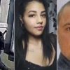 Este știrea momentului despre criminalul din Mureș. Polițiștii au făcut o descoperire șocantă