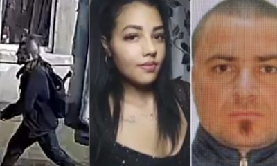 Este știrea momentului despre criminalul din Mureș. Polițiștii au făcut o descoperire șocantă