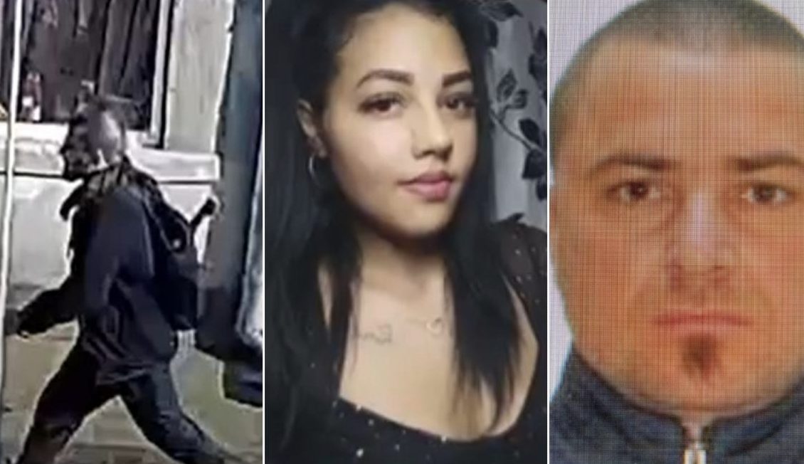 Este știrea momentului despre criminalul din Mureș. Polițiștii au făcut o descoperire șocantă