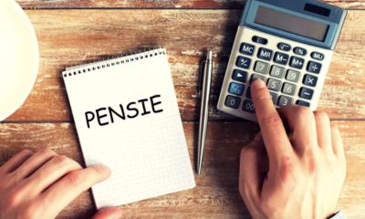 Casa de Pensii anunță 4 greșeli în recalcularea pensiilor. Cu ce sume au fost păgubiți pensionarii