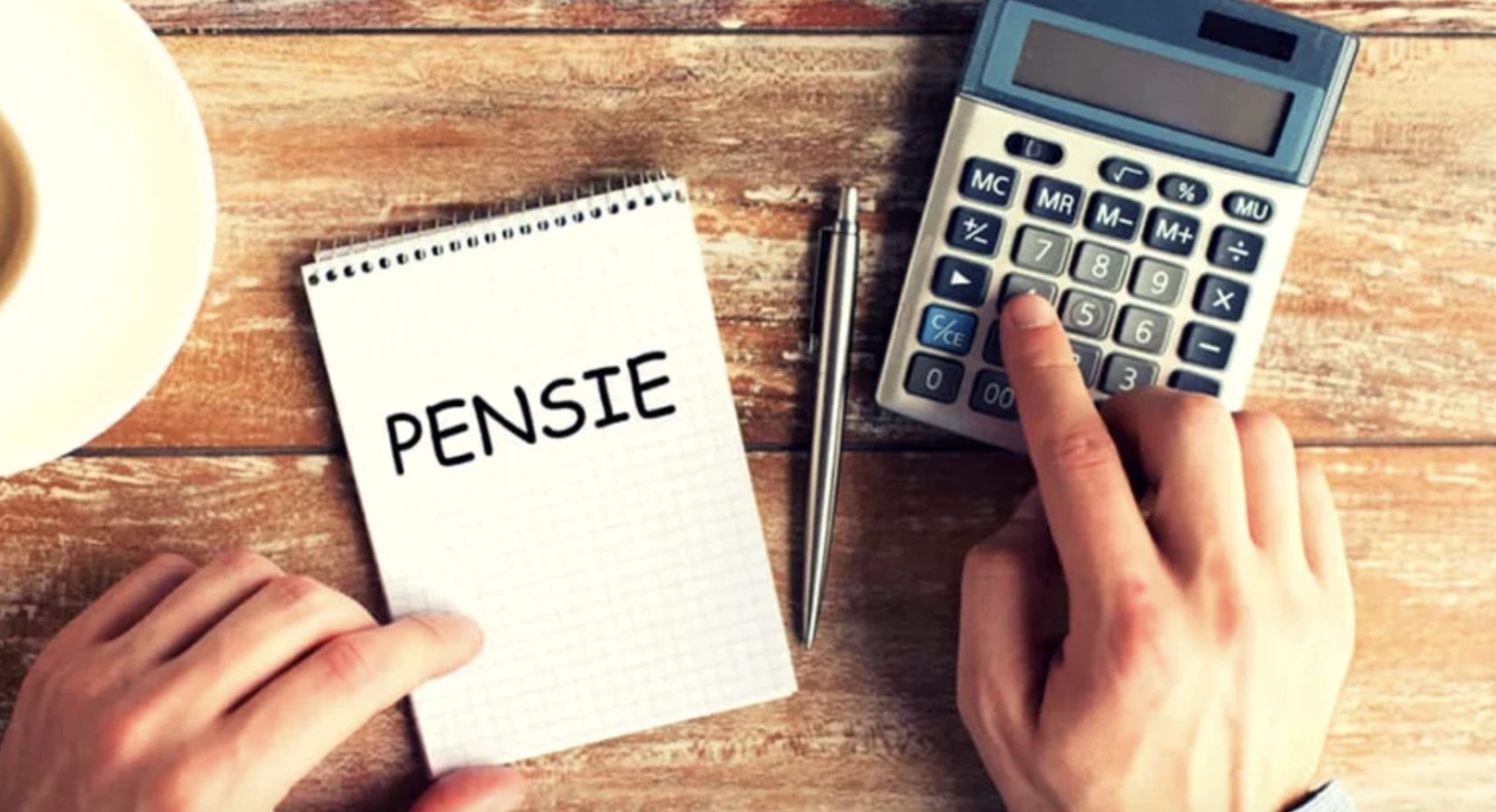 Casa de Pensii anunță 4 greșeli în recalcularea pensiilor. Cu ce sume au fost păgubiți pensionarii