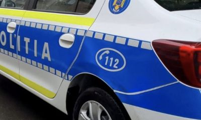 Accident foarte grav: Cel puțin 1 mort și 4 au fost răniţi