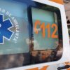 Incredibil. Doua accidente extrem de grave, unul după altul. Sunt mulți morți și răniți