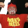 Modul tragic prin care a murit Hulk Hogan. Lumea întreagă este înmărmurită