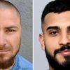 Este știrea momentului. Românul căutat de zile întregi a fost prins și a scăpat de poliție
