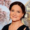 Horoscop Tamara Globa 28 iulie – 3 august 2025. Vine o perioadă plină de certuri și probleme