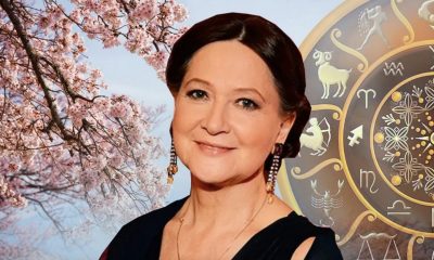 Horoscop Tamara Globa 28 iulie – 3 august 2025. Vine o perioadă plină de certuri și probleme