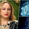 Cristina Demetrescu anunță horoscopul pentru a doua parte a anului 2025. Ce se întâmplă cu zodiile
