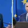 Asta e știrea serii. Ce probleme a găsit ANAF la firmele lui Anastasiu
