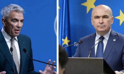 Asta e știrea serii. Ce probleme a găsit ANAF la firmele lui Anastasiu