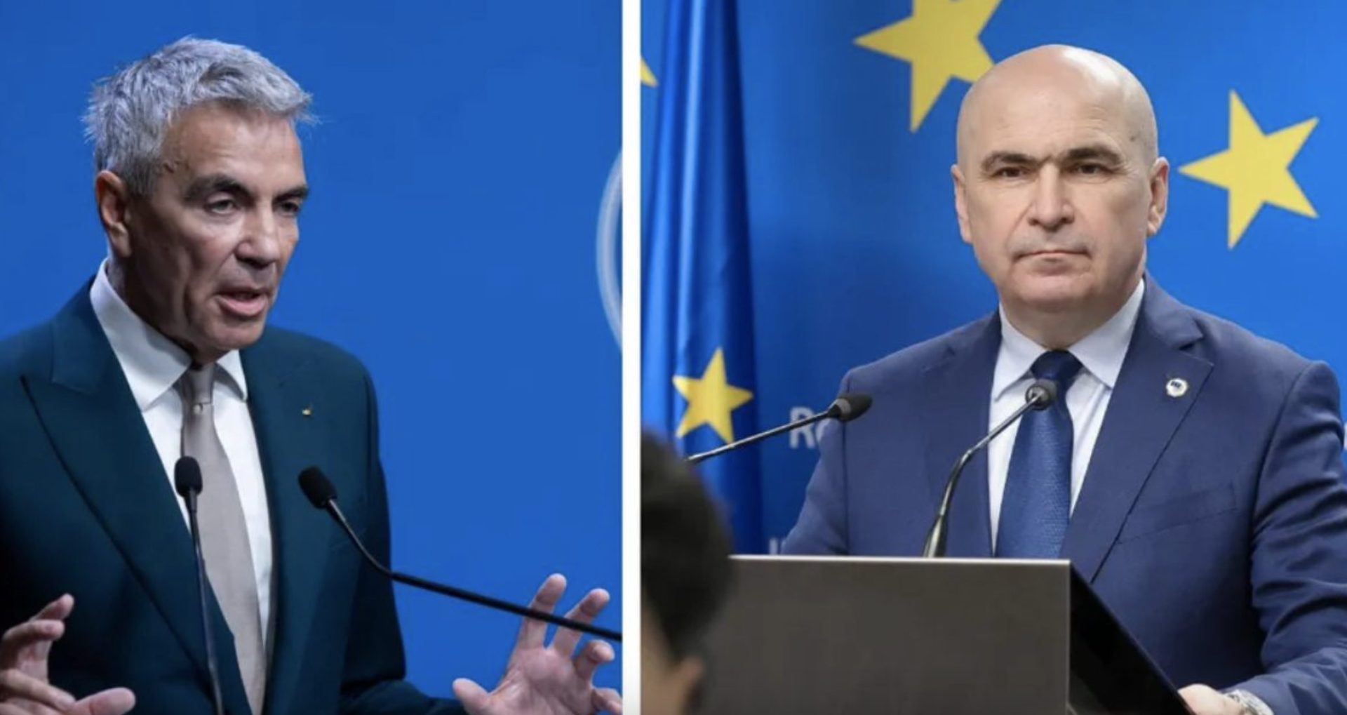 Asta e știrea serii. Ce probleme a găsit ANAF la firmele lui Anastasiu