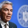 Este știrea momentului în România. Decizia luată acum de Anastasiu